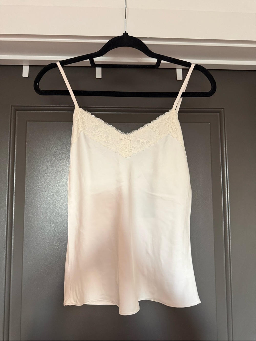 NWT Brandy Melville Top